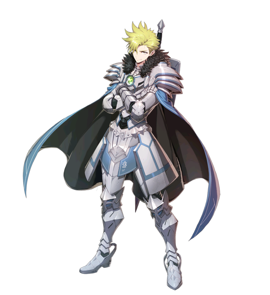 /images of/Krau/from/Epic Seven/uploads/chars/41903-380151250.png